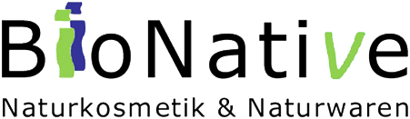Bio Kosmetik im Naturkosmetik Shop bestellen und kaufen
