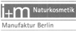 Bio Kosmetik im Naturkosmetik Shop bestellen und kaufen