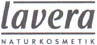 Bio Kosmetik im Naturkosmetik Shop bestellen und kaufen