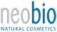 Bio Kosmetik im Naturkosmetik Shop bestellen und kaufen