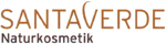 Bio Kosmetik im Naturkosmetik Shop bestellen und kaufen