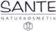 Bio Kosmetik im Naturkosmetik Shop bestellen und kaufen