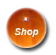 Bio Kosmetik im Naturkosmetik Shop bestellen und kaufen