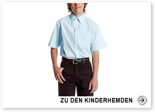 Kinderhemd