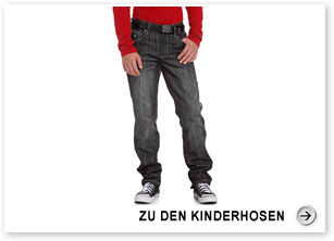 Kinderhose