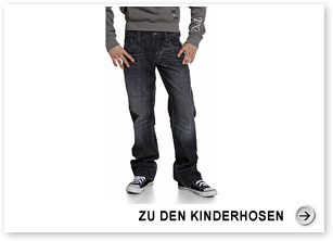 Kinderhosen