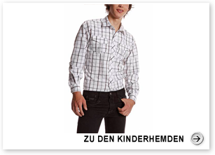 Kinderhemden