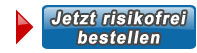 TV Surround Sound mit der Sound Projektor Cinema Box
