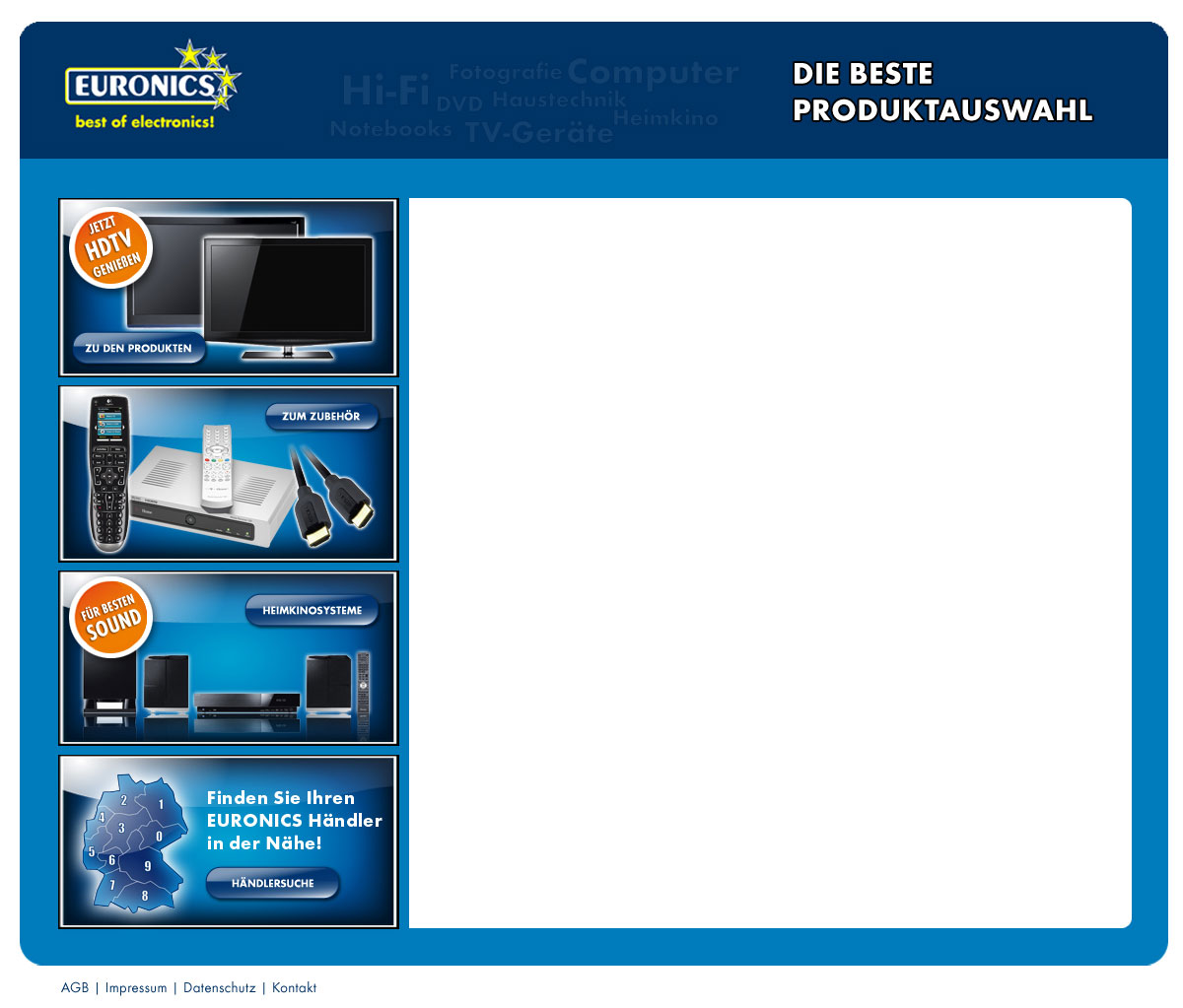 LCD TV