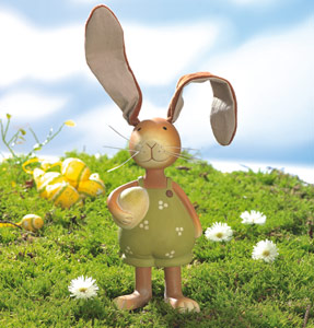 Karnevalskostüme für Kinder im Shop