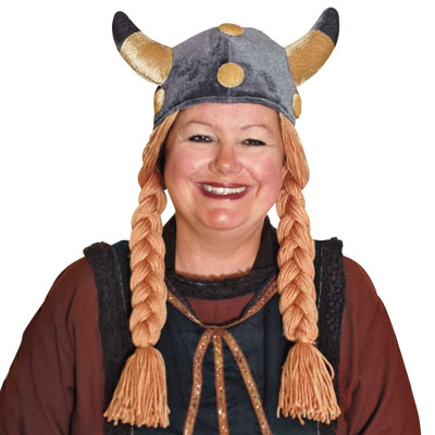 Karnevalskostüme kaufen