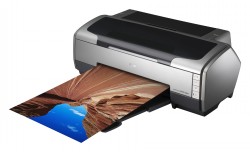 Epson Tinte kaufen