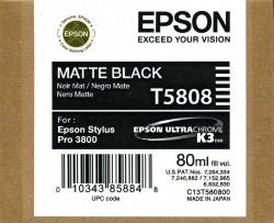 Epson Tintenpatronen kaufen