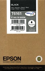 Epson Tintenpatronen
