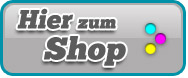 Epson Tintenpatronen Shop