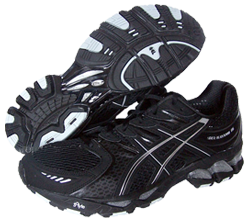 Asics Gel Kayano