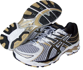 MBT Schuhe Damenschuhe Herrenschuhe günstig bestellen