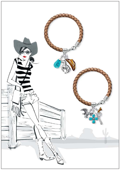 Thomas Sabo Schmuck