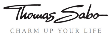 Thomas Sabo