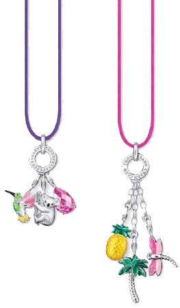 Thomas Sabo Uhren Thomas Sabo Uhren