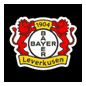 Bayer 04 Leverkusen RSS Reader