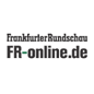 Frankfurter Rundschau RSS Reader