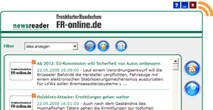 Download Frankfurter Rundschau