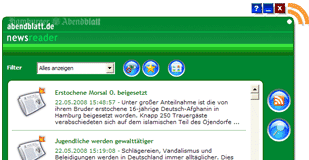 Download Hamburger Abendblatt