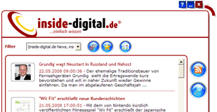 Download inside-digital.de