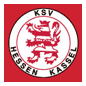 KSV Hessen Kassel RSS Reader