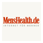 MensHealth.de