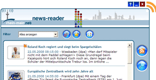 Download Rhein-Main.net