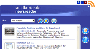 Download suedkurier.de