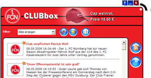 Download 1. FC Nürnberg