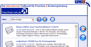 Download franchise-net.de
