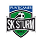 SK Sturm Graz RSS Reader
