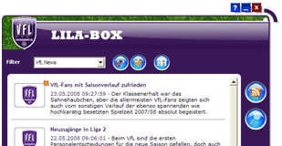 Download VFL Osnabrück