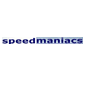 Speedmaniacs RSS Reader