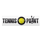 Tennis-point MatchBox