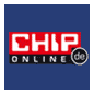 Chip.de Online RSS Reader