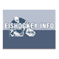 Eishockey-Info