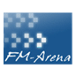 FM-Arena