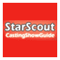 StarScout