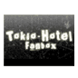TokioHotel Fanbox