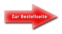 Mehrzweckleiter Alu 3x12 von KRAUSE günstig bestellen!