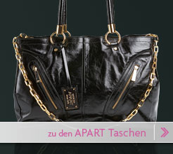 Apart Taschen