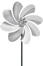 Blomus Windrad