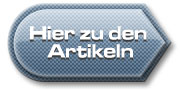Philippi Produkte im Shop