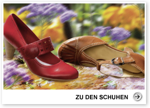 günstige Schuhe
