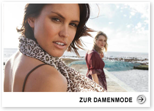 zur Damenmode